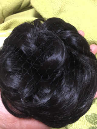 mangochuuu님이 올린 리뷰 사진 1