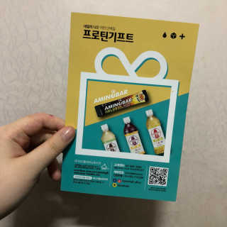 포포4님이 올린 리뷰 사진 3