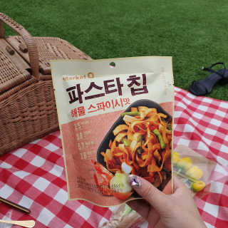 서연스러운님이 올린 리뷰 사진 2