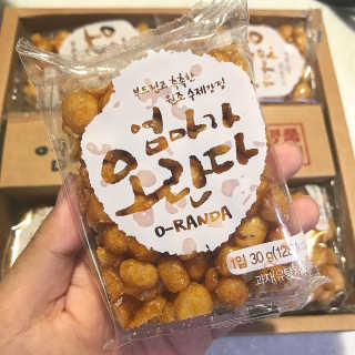 랑이맘님이 올린 리뷰 사진 1