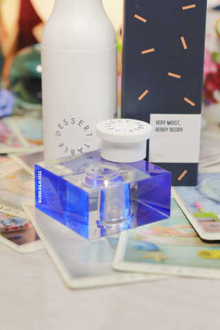 bubbles님이 올린 리뷰 사진 2