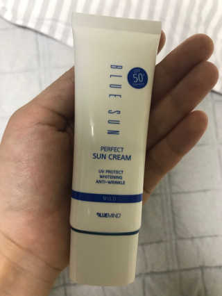 나꿍님이 올린 리뷰 사진 1