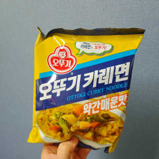 kkmmg님이 올린 리뷰 사진 2