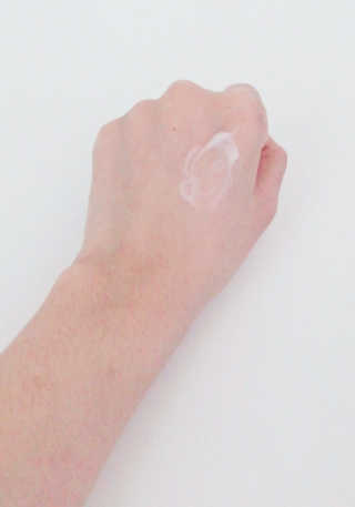 익명님이 올린 리뷰 사진 3