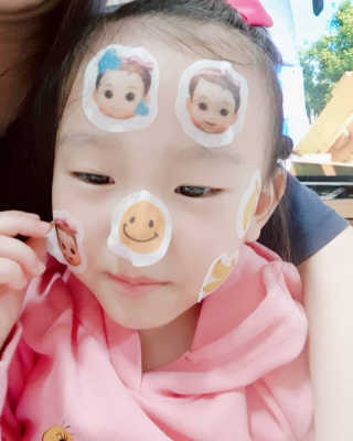 허서윤님이 올린 리뷰 사진 4