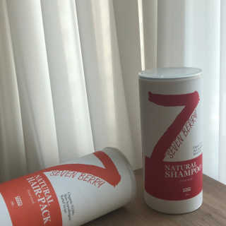 cooing님이 올린 리뷰 사진 3