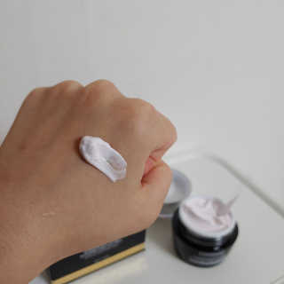 소다자매 뚜뜨님이 올린 리뷰 사진 3