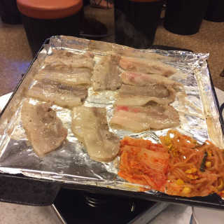 cxy320님이 올린 리뷰 사진 3