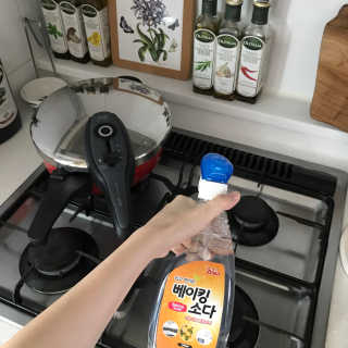 신벨라님이 올린 리뷰 사진 1