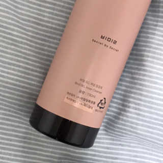 빼어난수님이 올린 리뷰 사진 2