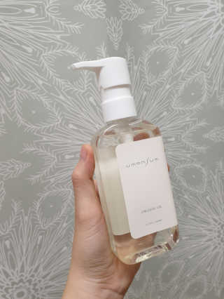 Favorite님이 올린 리뷰 사진 1
