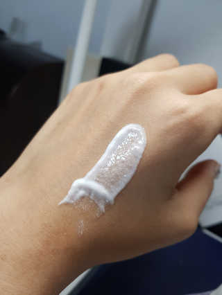 SuJinKwon님이 올린 리뷰 사진 3