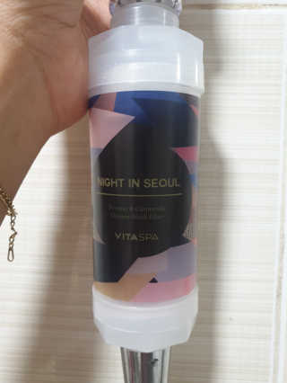 으나님이 올린 리뷰 사진 2