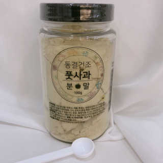 또응이님이 올린 리뷰 사진 1