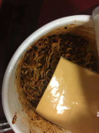 sujin님이 올린 리뷰 사진 3
