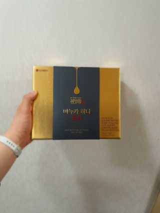 HyeongGeunOh님이 올린 리뷰 사진 1
