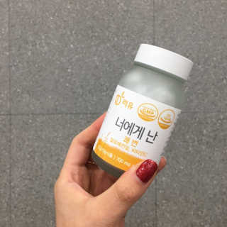 숙블리님이 올린 리뷰 사진 1