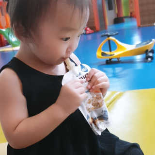 이은미님이 올린 리뷰 사진 3