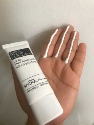 Emogurloveskincare님이 올린 리뷰 사진 1