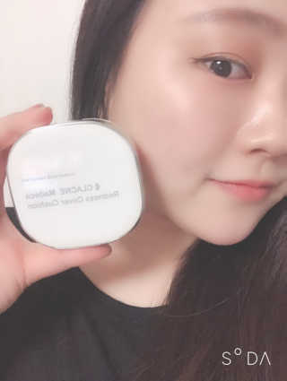 무밍님이 올린 리뷰 사진 1