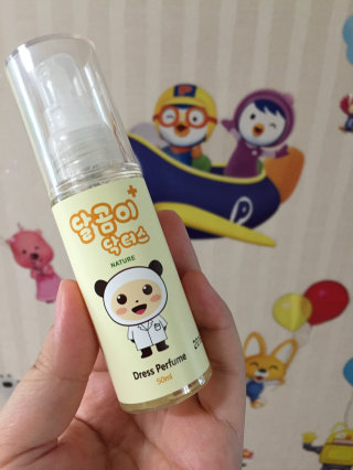 부그미님이 올린 리뷰 사진 1