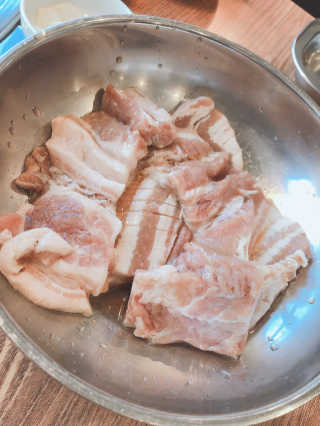 지후마망님이 올린 리뷰 사진 1