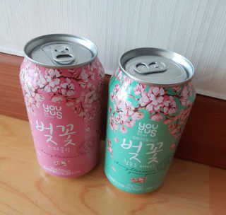 현정쓰님이 올린 리뷰 사진 2