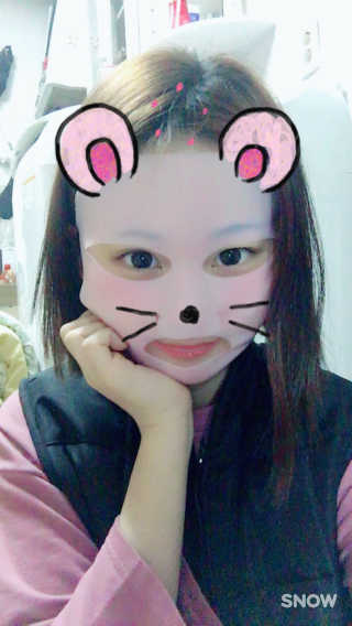 jnsohy님이 올린 리뷰 사진 1