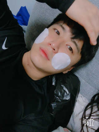 hyeon00님이 올린 리뷰 사진 1