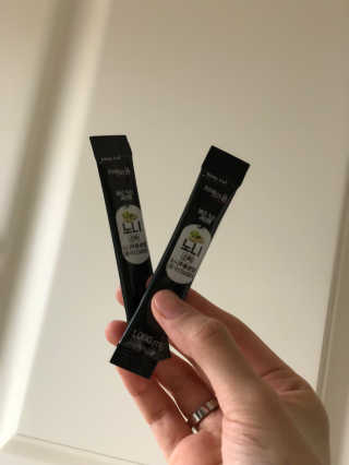 dewwwww님이 올린 리뷰 사진 1