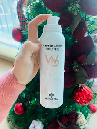 루야야아❤️님이 올린 리뷰 사진 1