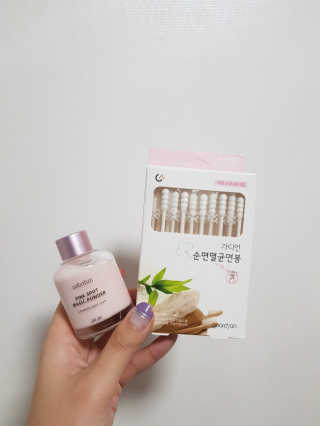 이수정님이 올린 리뷰 사진 1