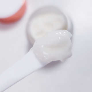 Jamie님이 올린 리뷰 사진 3