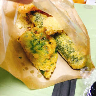 주히님이 올린 리뷰 사진 3