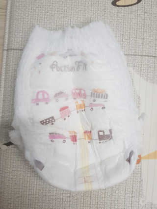 smkim님이 올린 리뷰 사진 2
