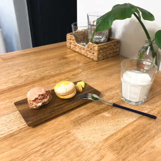 라님이 올린 리뷰 사진 2