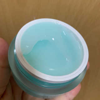 승미쨩님이 올린 리뷰 사진 2