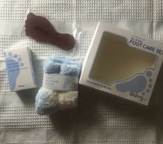 Emogurloveskincare님이 올린 리뷰 사진 2