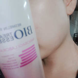 유야님이 올린 리뷰 사진 2