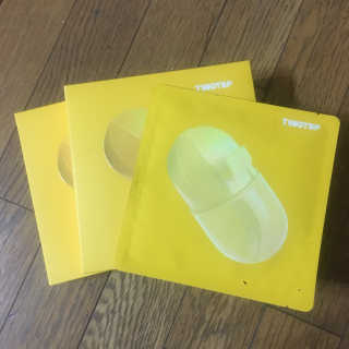초천재님이 올린 리뷰 사진 1