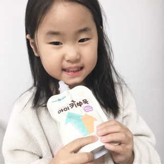 lazychacha님이 올린 리뷰 사진 3