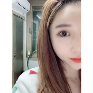 비알티씨 안티폴루션 퍼펙트 카밍 클렌징 오일 — 5점을 준 리뷰어가 2019년 3월 올린 사용 사진
