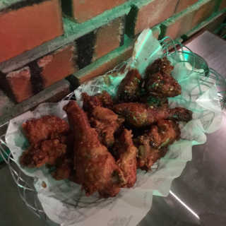 daaaaaa님이 올린 리뷰 사진 2