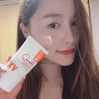 디자이너조은희님이 올린 리뷰 사진 3