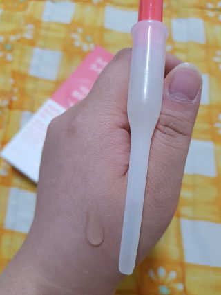 블리블리♡은블리♡님이 올린 리뷰 사진 4
