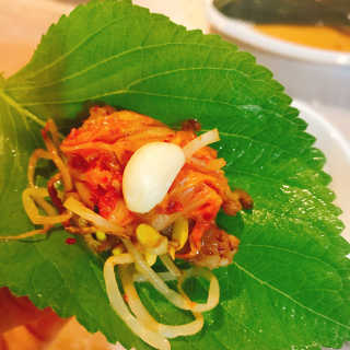 dotojambo님이 올린 리뷰 사진 3