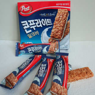 효지니블리님이 올린 리뷰 사진 1