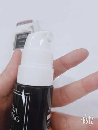잉뎨님이 올린 리뷰 사진 2