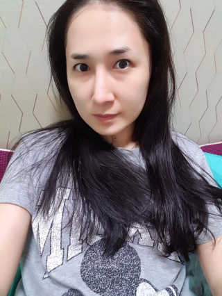 모든건 타이밍님이 올린 리뷰 사진 3