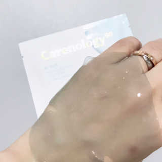 siena님이 올린 리뷰 사진 1